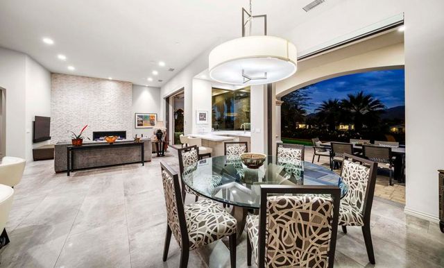 75757 Via Stia, Indian Wells, CA 92210