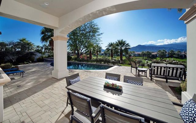 75757 Via Stia, Indian Wells, CA 92210