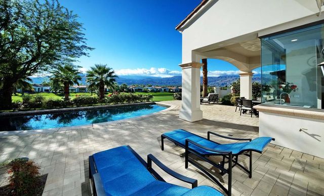 75757 Via Stia, Indian Wells, CA 92210