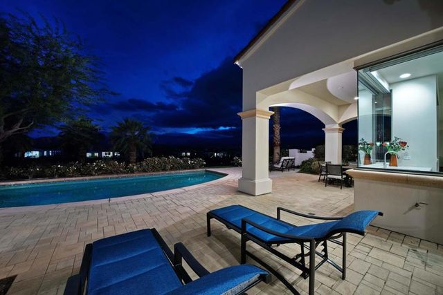 75757 Via Stia, Indian Wells, CA 92210