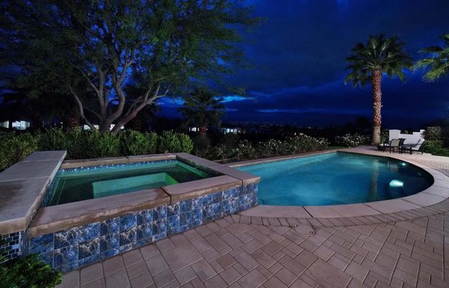 75757 Via Stia, Indian Wells, CA 92210