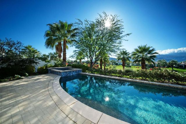 75757 Via Stia, Indian Wells, CA 92210