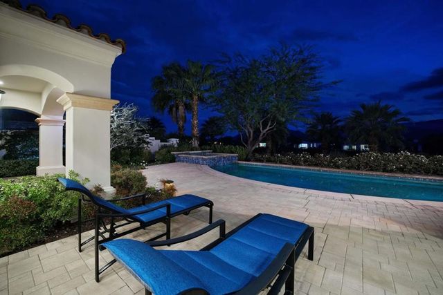 75757 Via Stia, Indian Wells, CA 92210