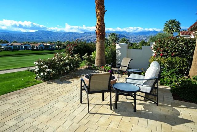 75757 Via Stia, Indian Wells, CA 92210