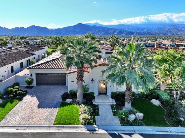 75757 Via Stia, Indian Wells, CA 92210