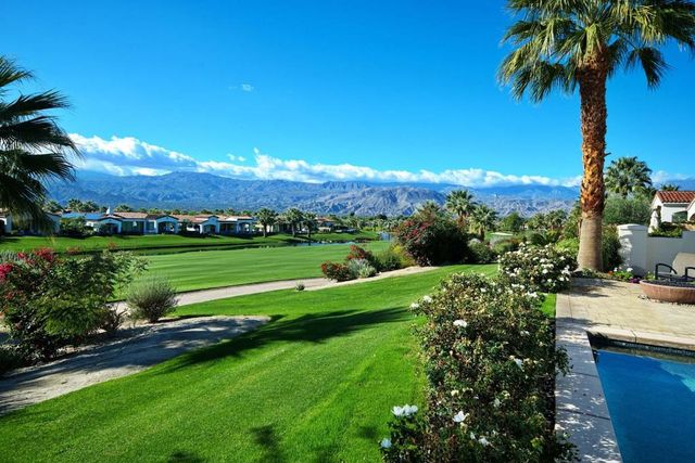 75757 Via Stia, Indian Wells, CA 92210