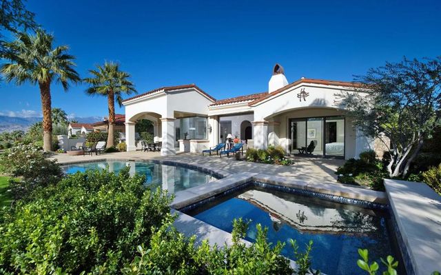 75757 Via Stia, Indian Wells, CA 92210