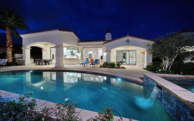 75757 Via Stia, Indian Wells, CA 92210