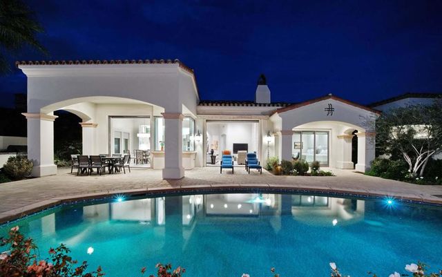 75757 Via Stia, Indian Wells, CA 92210