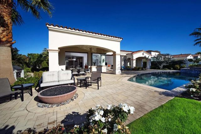 75757 Via Stia, Indian Wells, CA 92210