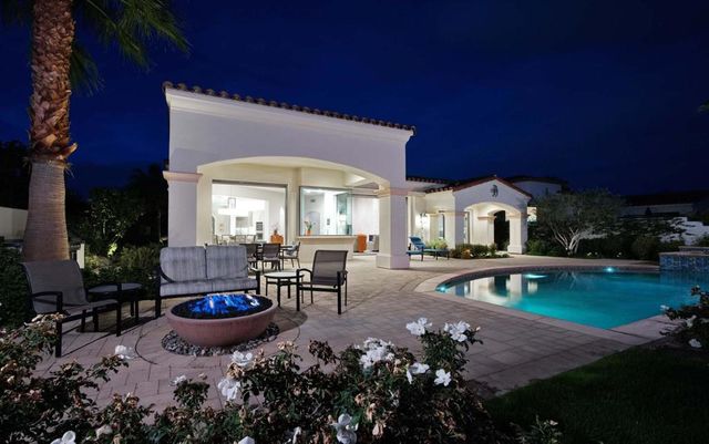 75757 Via Stia, Indian Wells, CA 92210