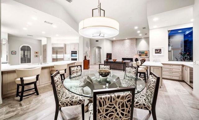 75757 Via Stia, Indian Wells, CA 92210