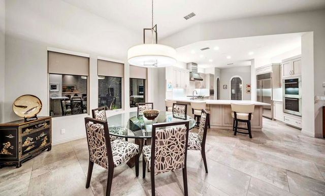 75757 Via Stia, Indian Wells, CA 92210