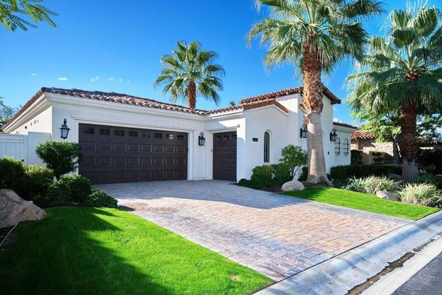 75757 Via Stia, Indian Wells, CA 92210