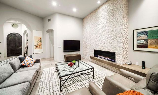 75757 Via Stia, Indian Wells, CA 92210