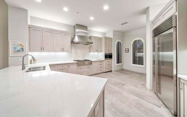 75757 Via Stia, Indian Wells, CA 92210