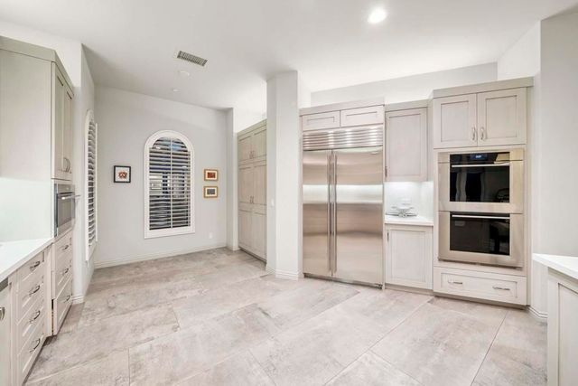 75757 Via Stia, Indian Wells, CA 92210