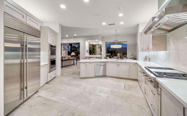 75757 Via Stia, Indian Wells, CA 92210