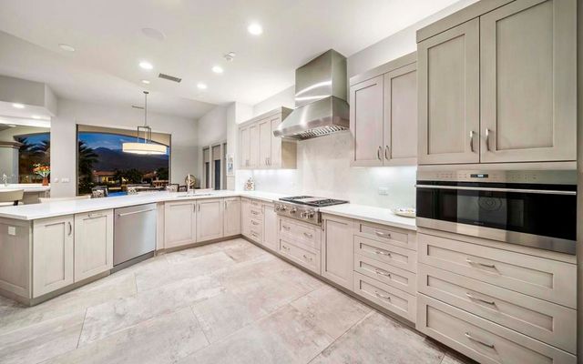 75757 Via Stia, Indian Wells, CA 92210