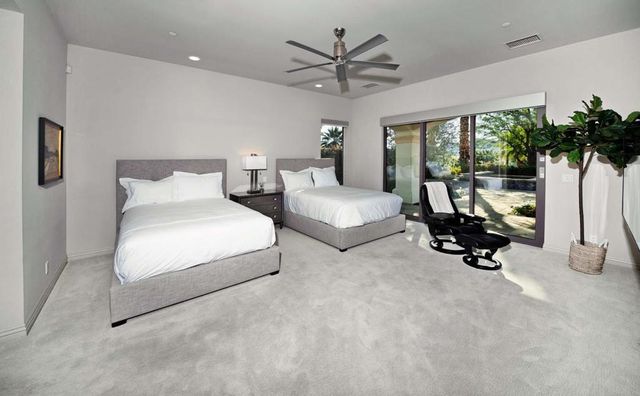 75757 Via Stia, Indian Wells, CA 92210