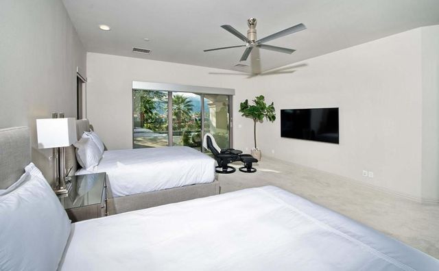 75757 Via Stia, Indian Wells, CA 92210