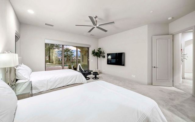 75757 Via Stia, Indian Wells, CA 92210