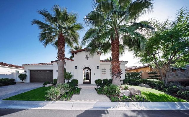 75757 Via Stia, Indian Wells, CA 92210