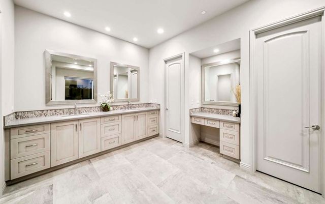 75757 Via Stia, Indian Wells, CA 92210