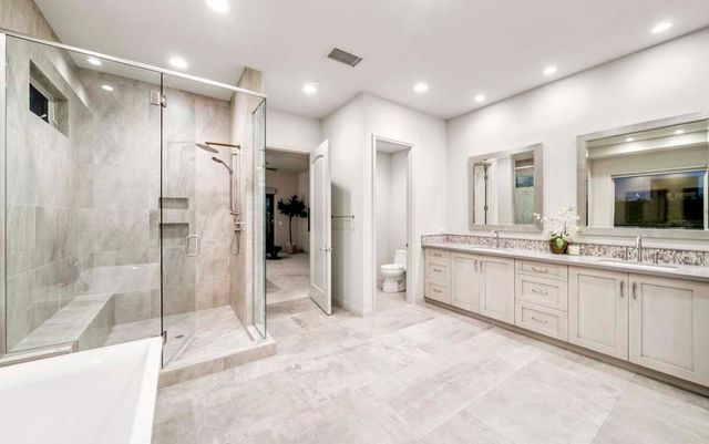 75757 Via Stia, Indian Wells, CA 92210