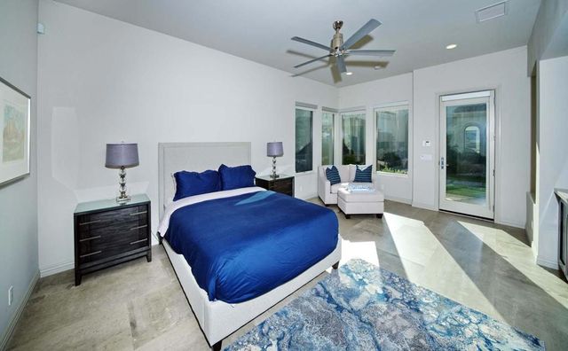 75757 Via Stia, Indian Wells, CA 92210