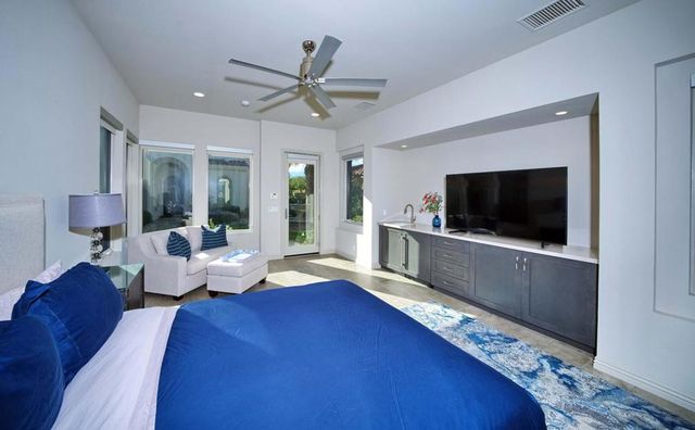 75757 Via Stia, Indian Wells, CA 92210