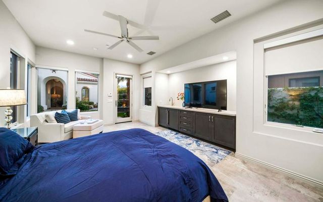 75757 Via Stia, Indian Wells, CA 92210