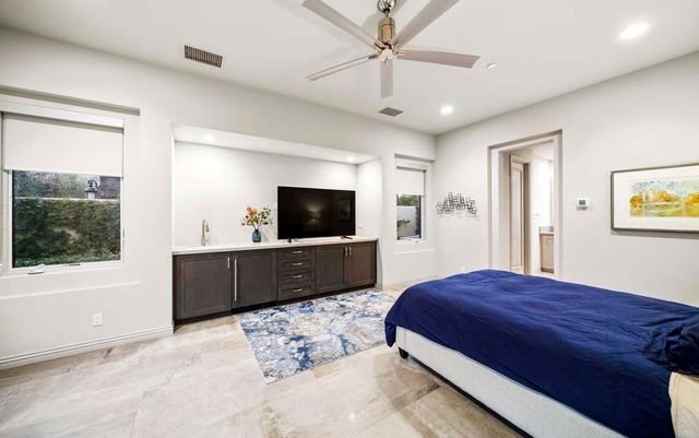 75757 Via Stia, Indian Wells, CA 92210