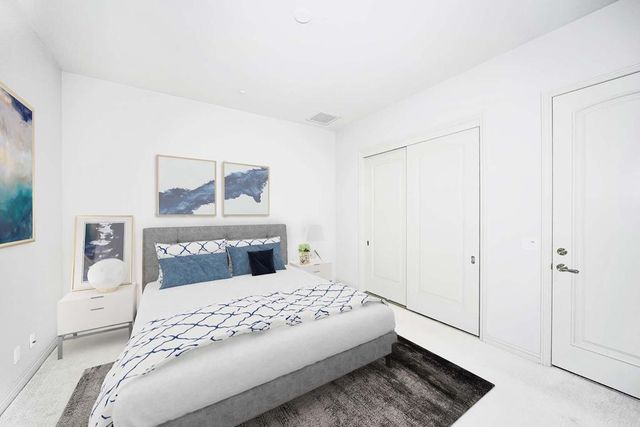 75757 Via Stia, Indian Wells, CA 92210