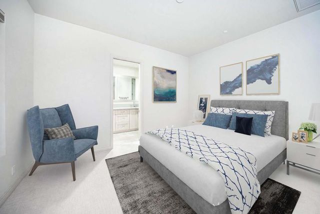 75757 Via Stia, Indian Wells, CA 92210