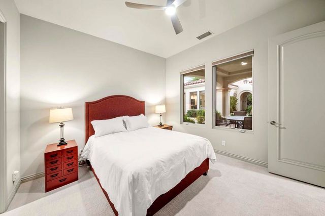 75757 Via Stia, Indian Wells, CA 92210