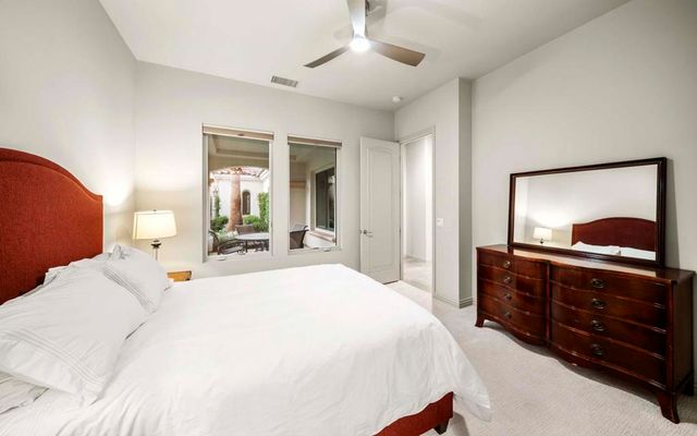 75757 Via Stia, Indian Wells, CA 92210