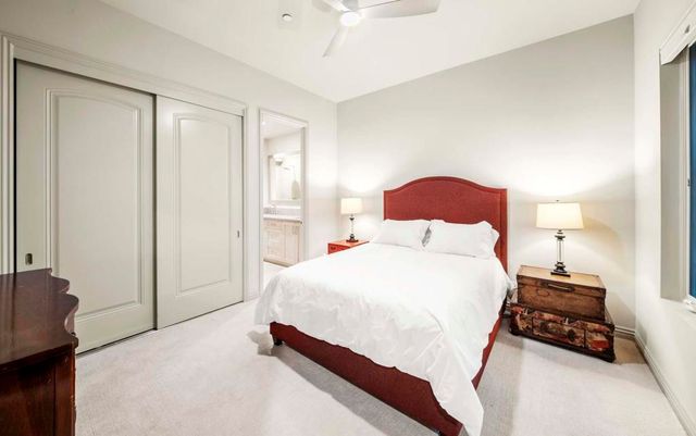 75757 Via Stia, Indian Wells, CA 92210