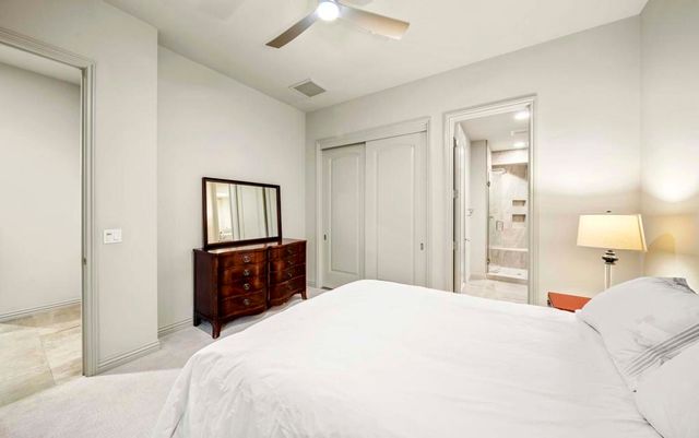 75757 Via Stia, Indian Wells, CA 92210