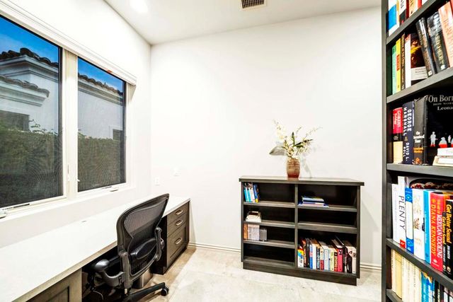 75757 Via Stia, Indian Wells, CA 92210