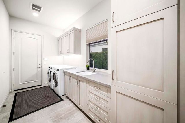 75757 Via Stia, Indian Wells, CA 92210