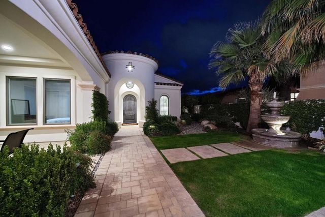75757 Via Stia, Indian Wells, CA 92210