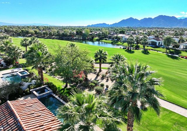 75757 Via Stia, Indian Wells, CA 92210