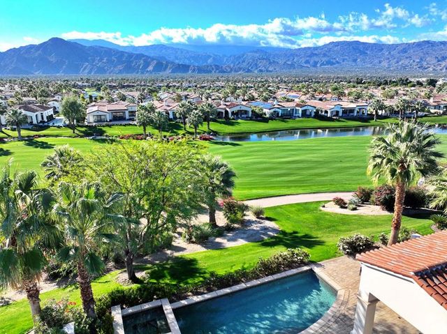 75757 Via Stia, Indian Wells, CA 92210