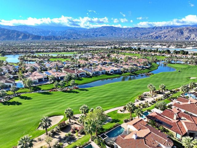 75757 Via Stia, Indian Wells, CA 92210