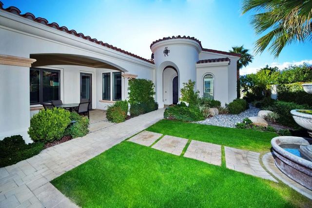 75757 Via Stia, Indian Wells, CA 92210