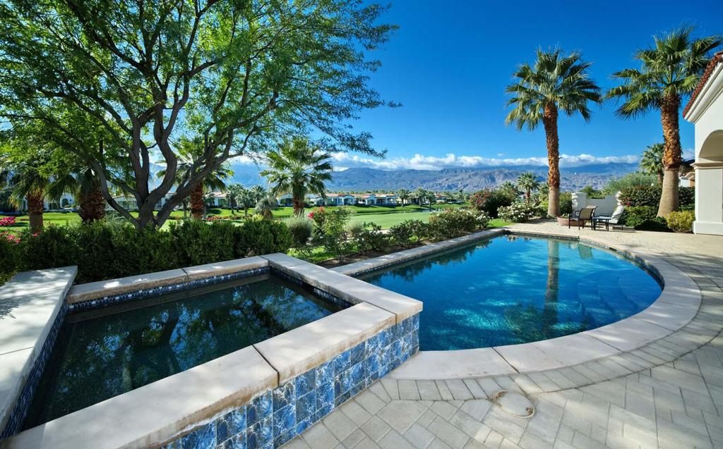 75757 Via Stia, Indian Wells, CA 92210