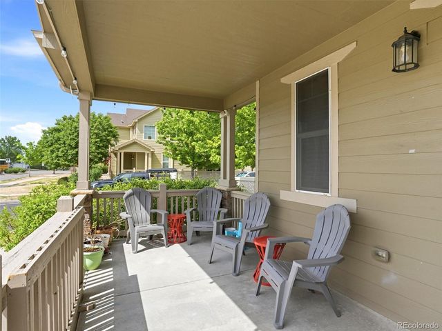 7362 Depew Street, Arvada, CO 80003