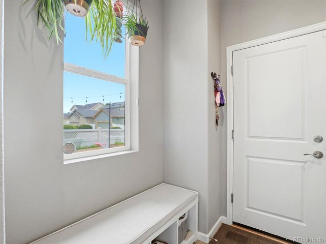 7362 Depew Street, Arvada, CO 80003