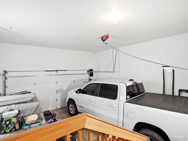 7362 Depew Street, Arvada, CO 80003